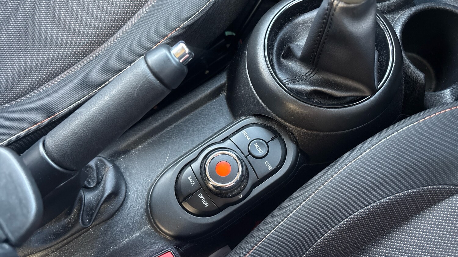 Used MINI Hatch 2020 for sale - 78067388: Photo 33