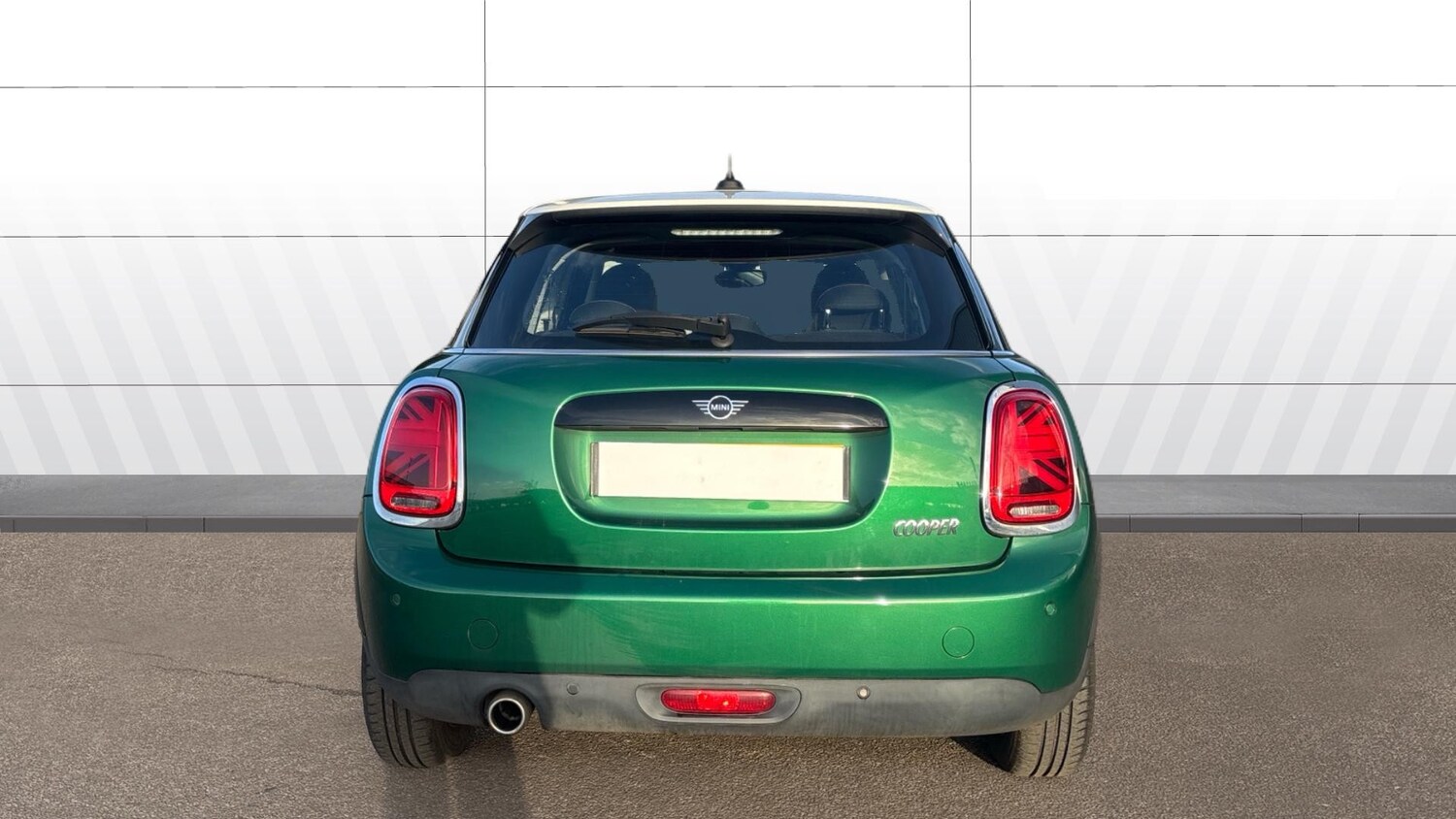 Used MINI Hatch 2020 for sale - 78067388: Photo 6