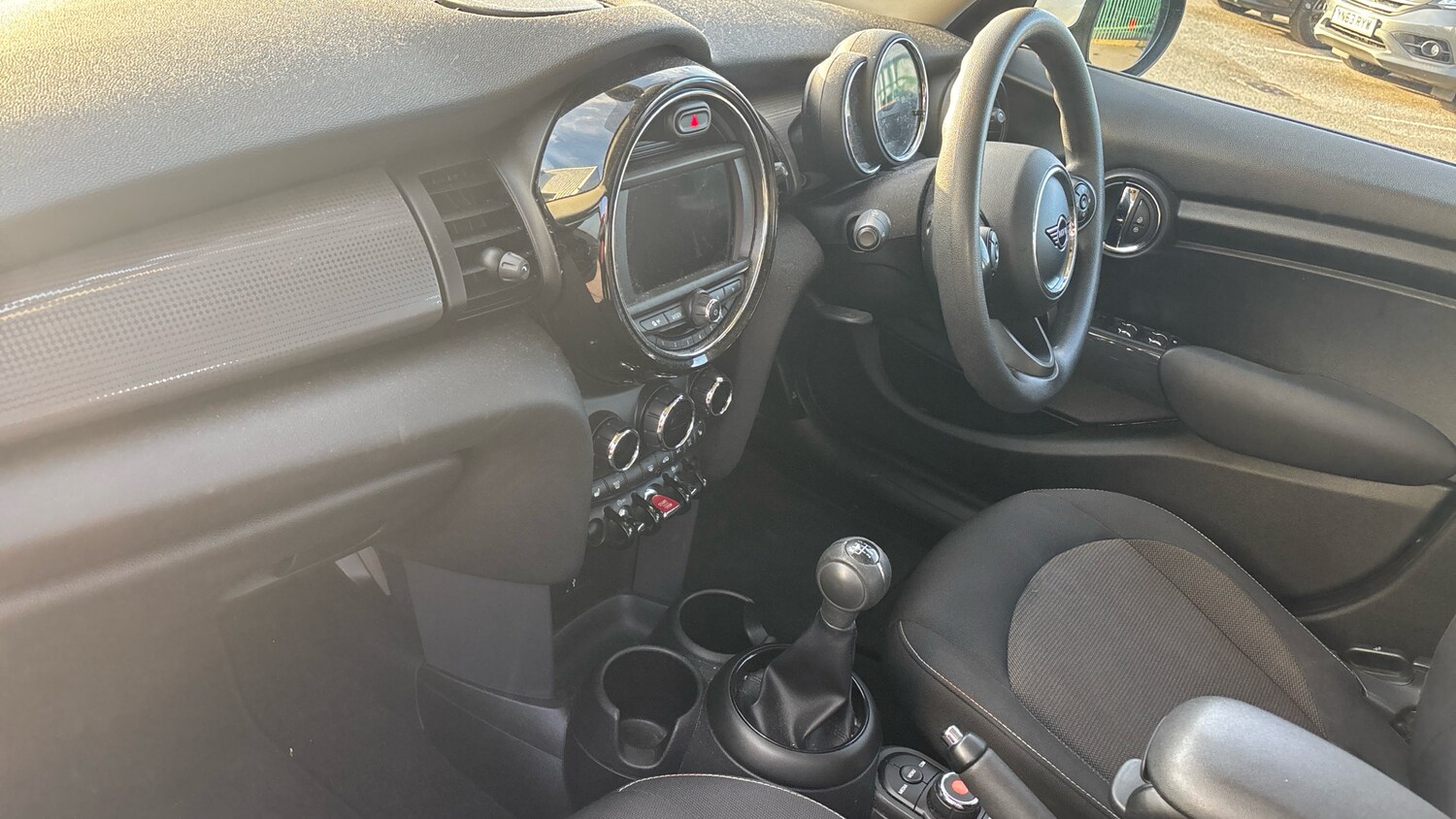 Used MINI Hatch 2020 for sale - 78067388: Photo 9