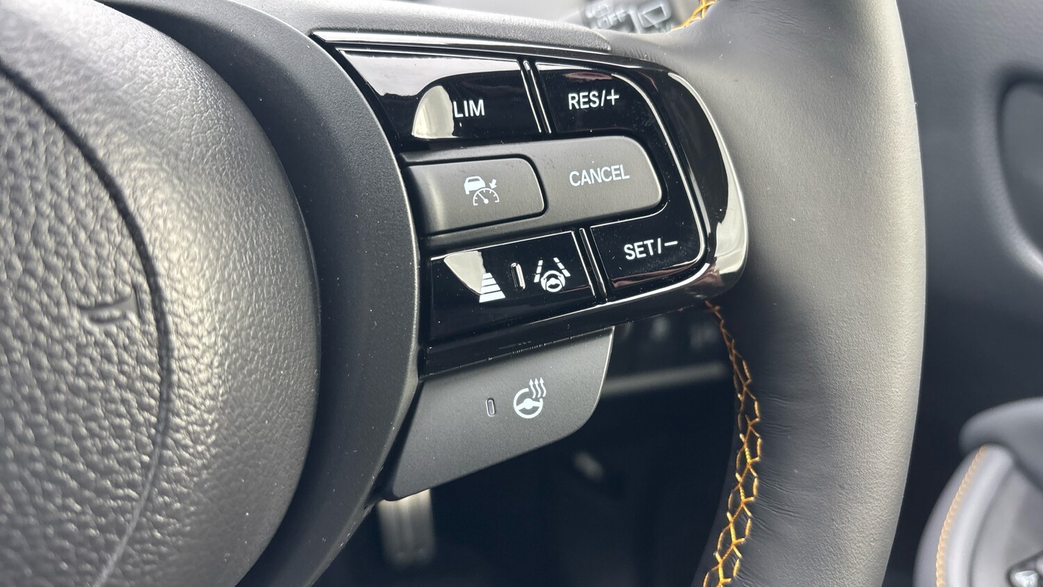 Used Honda Jazz 2025 for sale - 76146530: Photo 15