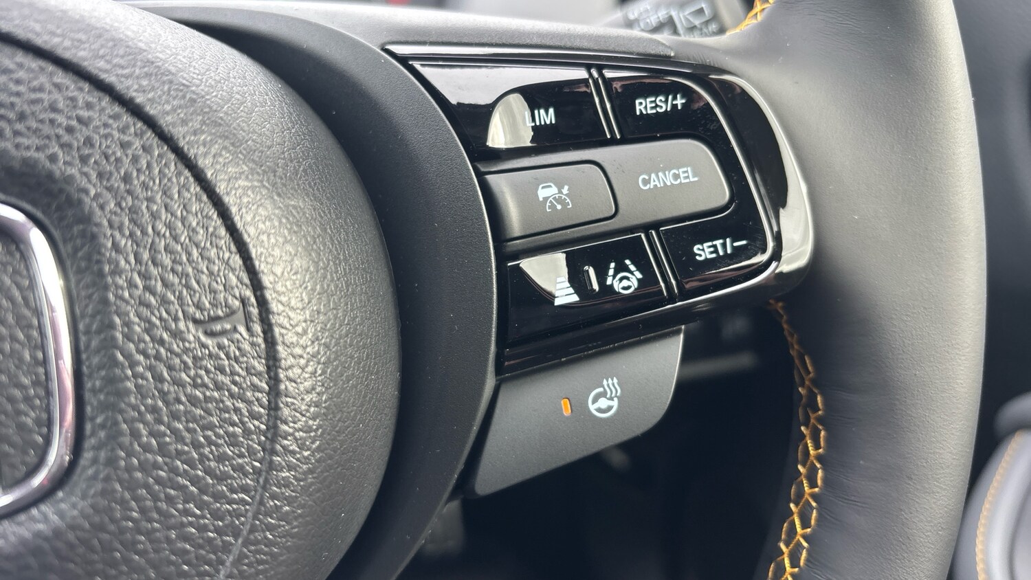 Used Honda Jazz 2025 for sale - 76146530: Photo 16