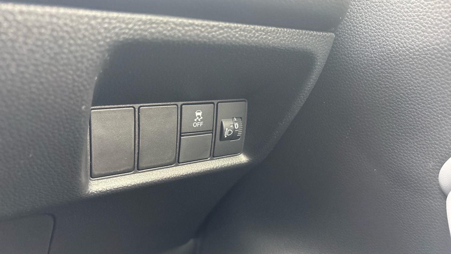 Used Honda Jazz 2025 for sale - 76146530: Photo 17
