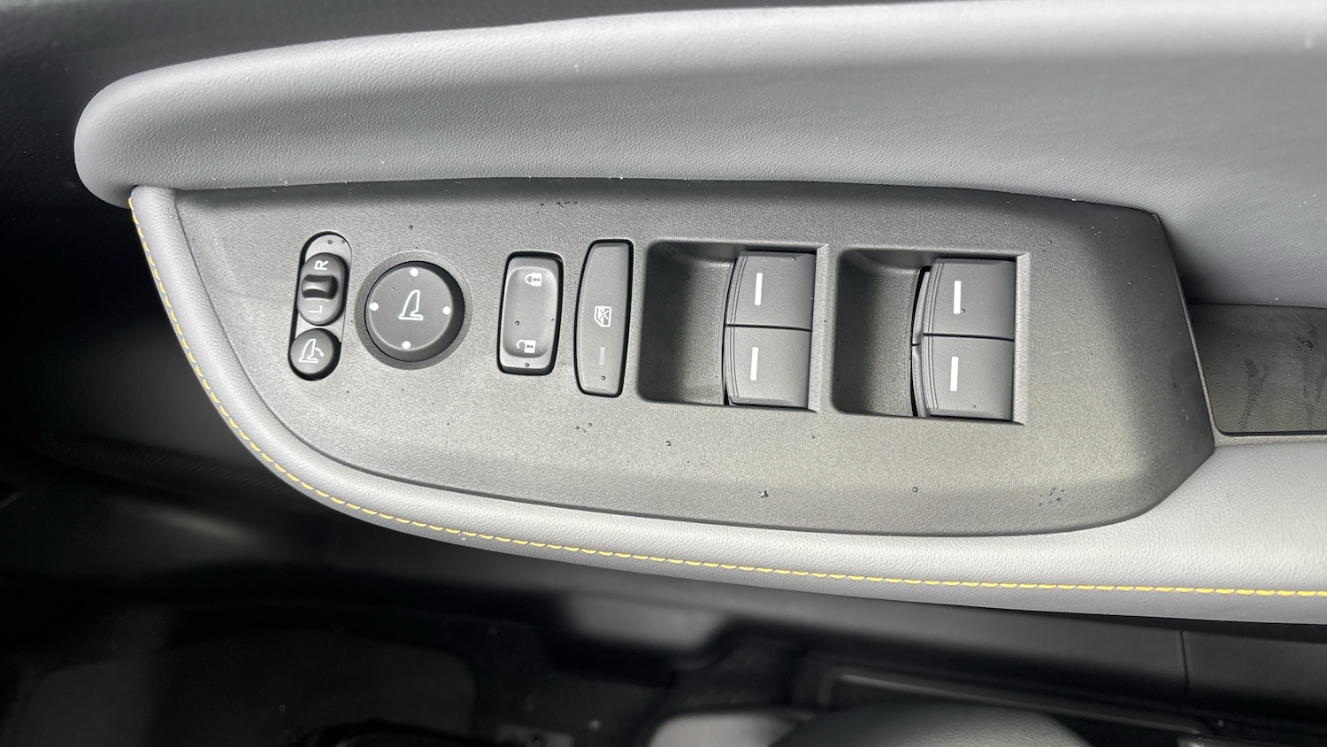 Used Honda Jazz 2025 for sale - 76146530: Photo 18
