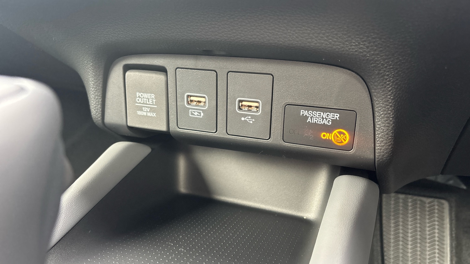 Used Honda Jazz 2025 for sale - 76146530: Photo 24