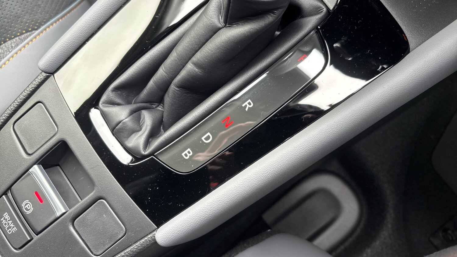 Used Honda Jazz 2025 for sale - 76146530: Photo 25
