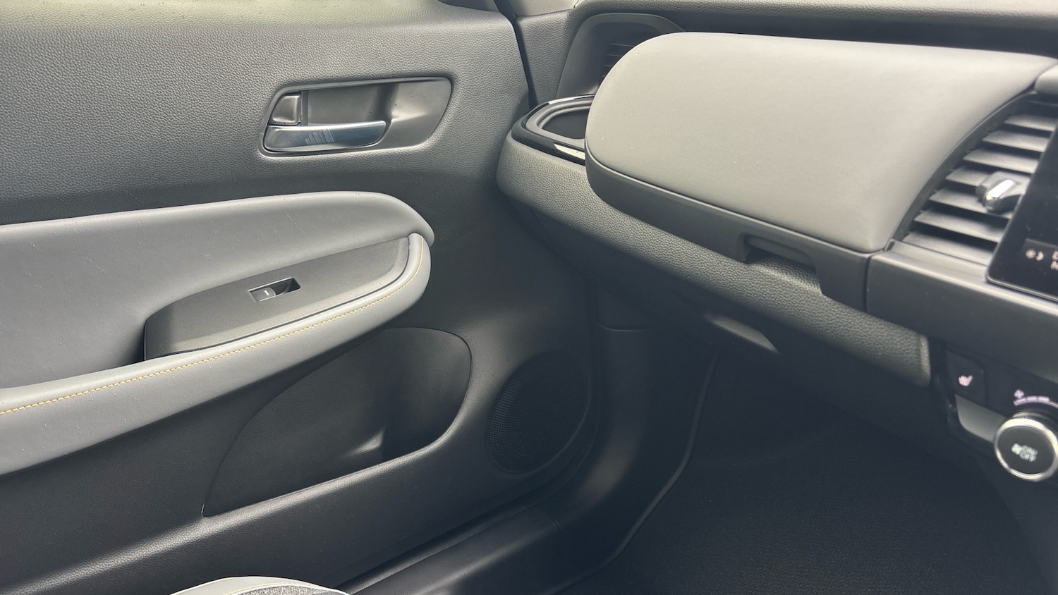 Used Honda Jazz 2025 for sale - 76146530: Photo 27