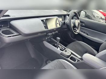 Used Honda Jazz 2025 for sale - 76146530: Photo 2