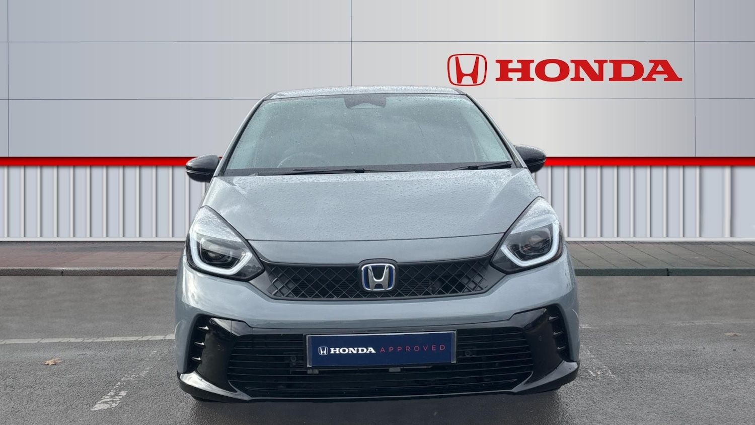 Used Honda Jazz 2025 for sale - 76146530: Photo 6