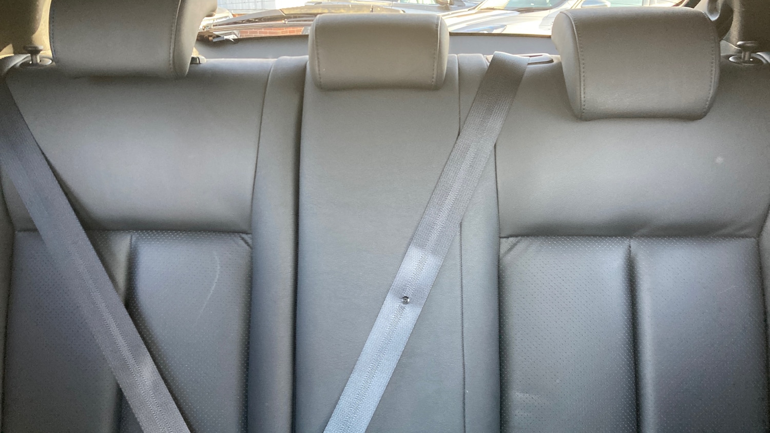 Used Nissan Juke 2016 for sale - 76536501: Photo 15