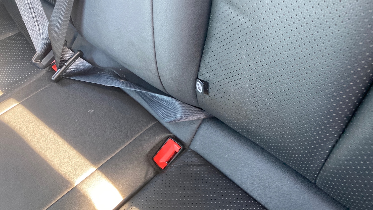 Used Nissan Juke 2016 for sale - 76536501: Photo 17