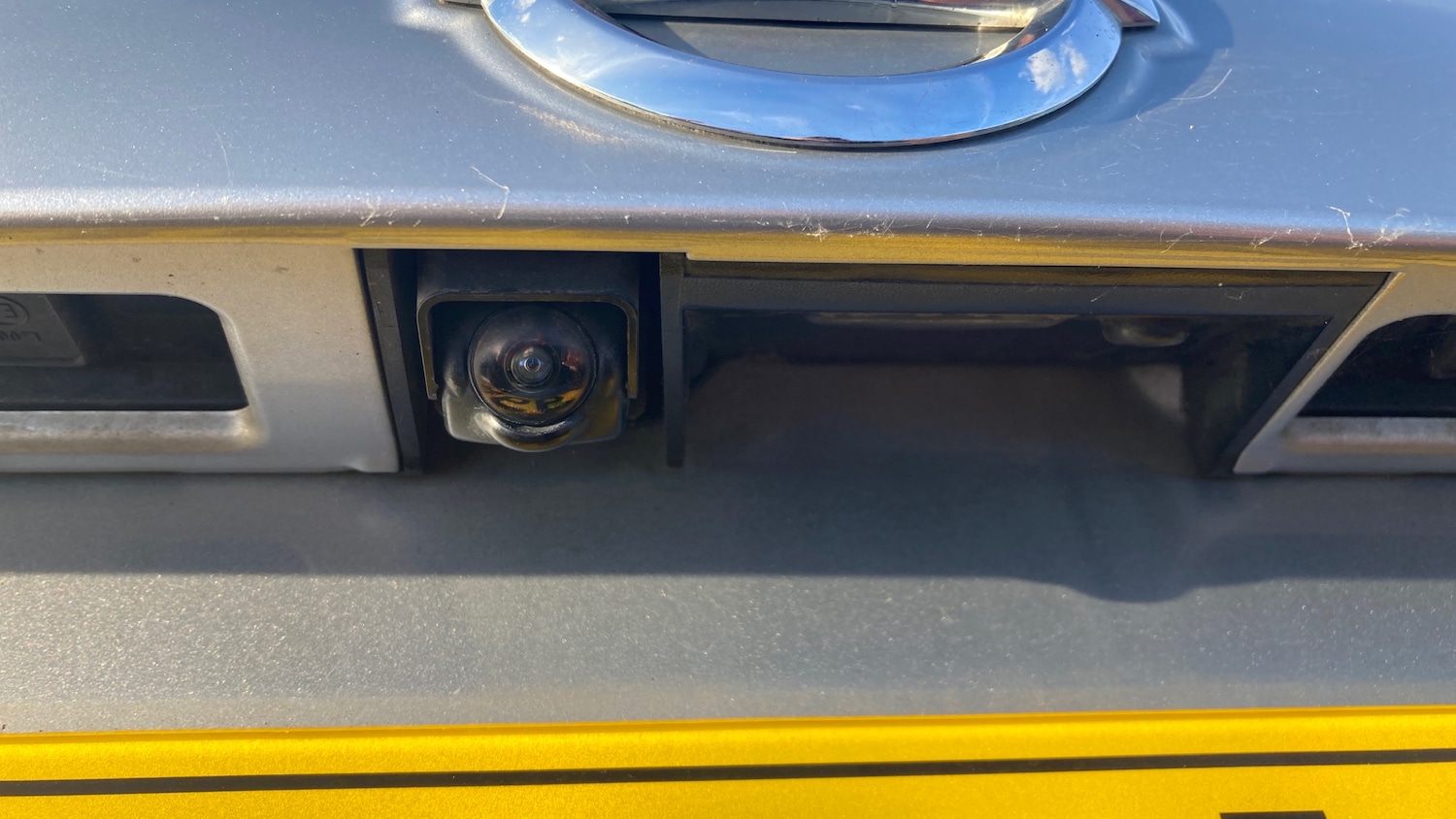 Used Nissan Juke 2016 for sale - 76536501: Photo 23