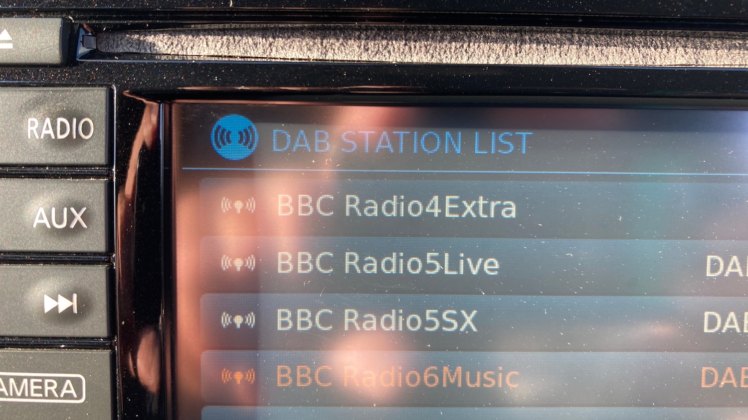 Used Nissan Juke 2016 for sale - 76536501: Photo 32