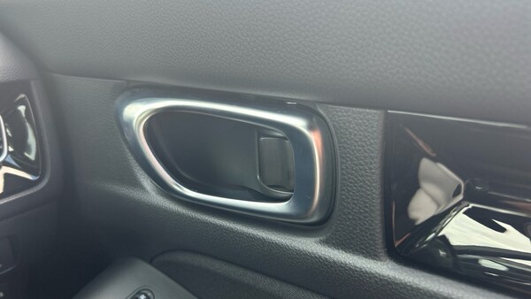 Used Honda Civic 2025 for sale - 75766522: Photo 17