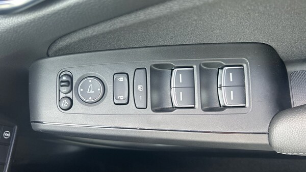 Used Honda Civic 2025 for sale - 75766522: Photo 18