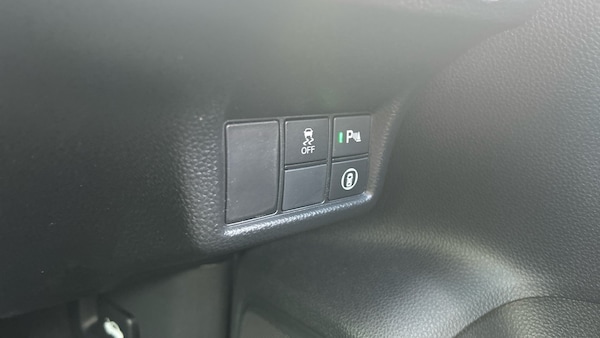 Used Honda Civic 2025 for sale - 75766522: Photo 19