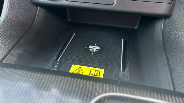 Used Honda Civic 2025 for sale - 75766522: Photo 29