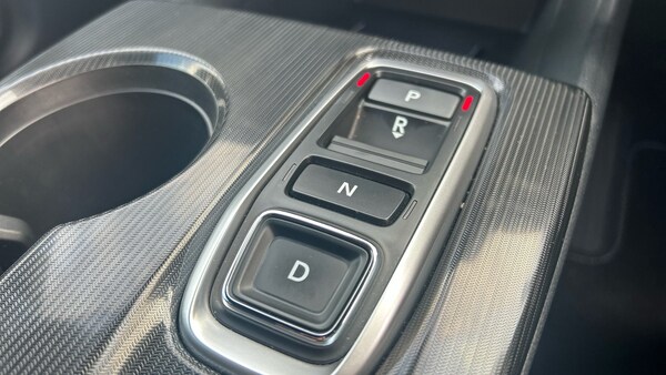 Used Honda Civic 2025 for sale - 75766522: Photo 30