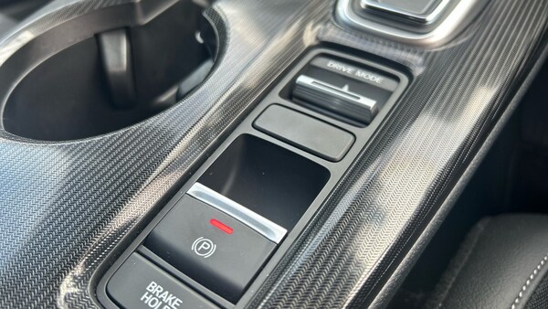 Used Honda Civic 2025 for sale - 75766522: Photo 31