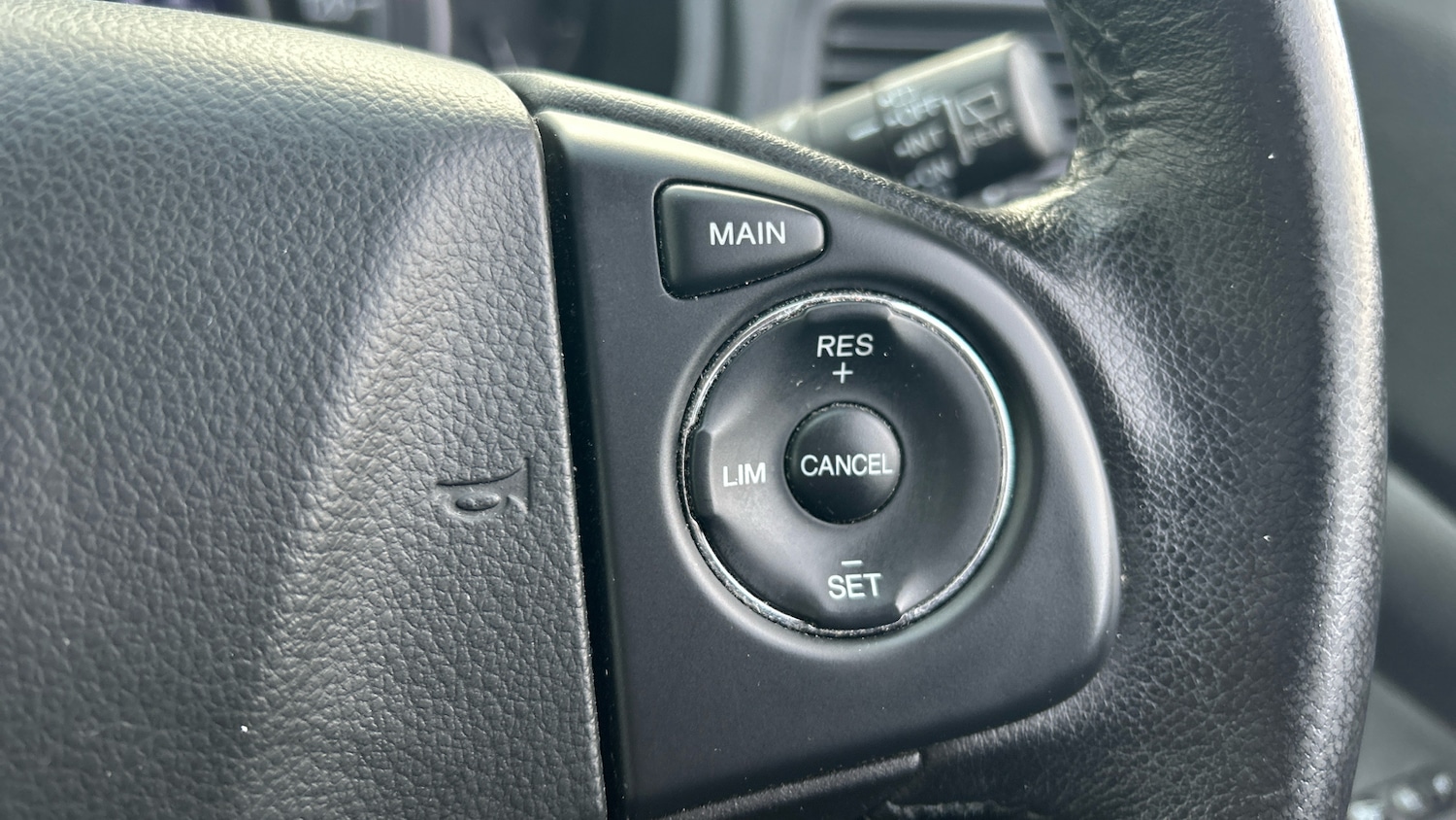 Used Honda CR-V 2018 for sale - 77285446: Photo 15