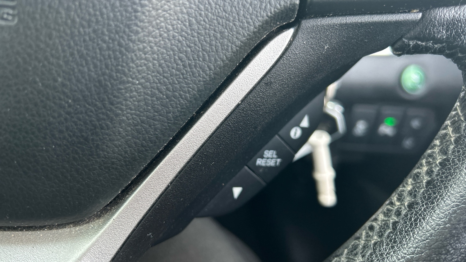 Used Honda CR-V 2018 for sale - 77285446: Photo 16