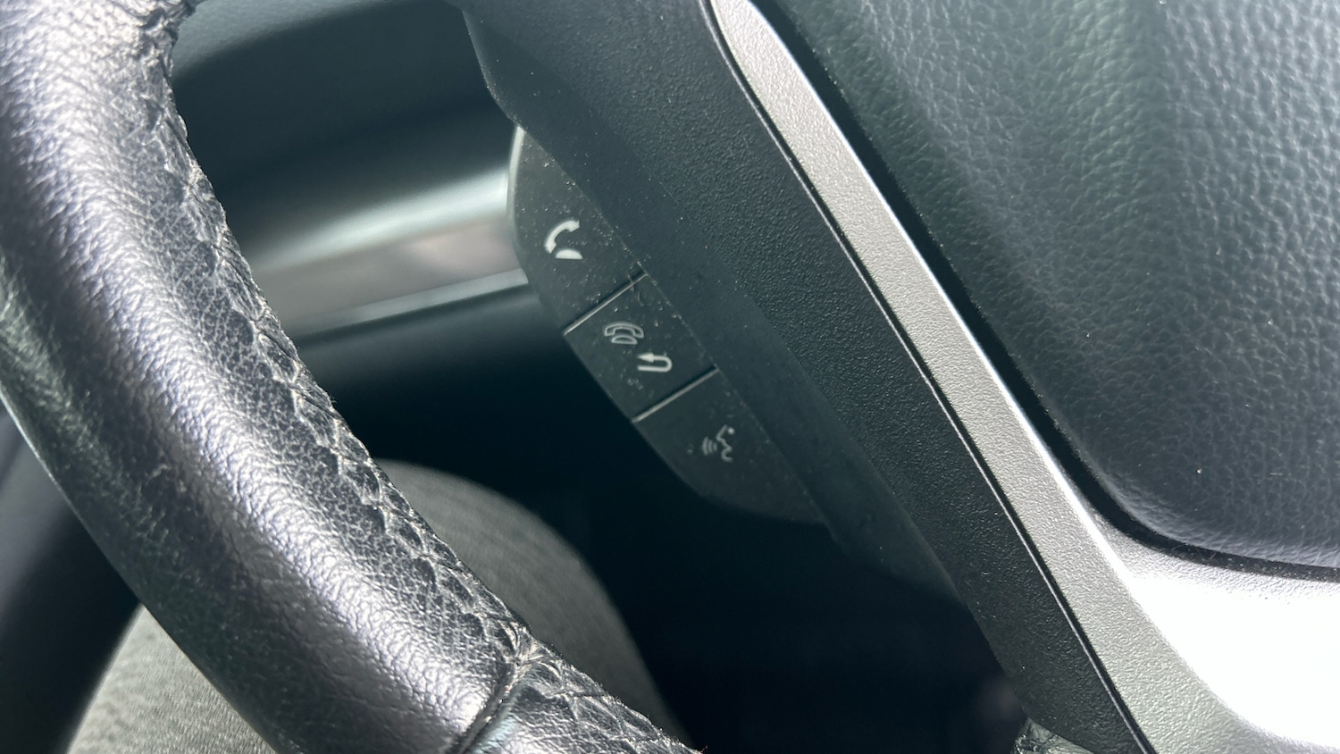 Used Honda CR-V 2018 for sale - 77285446: Photo 17