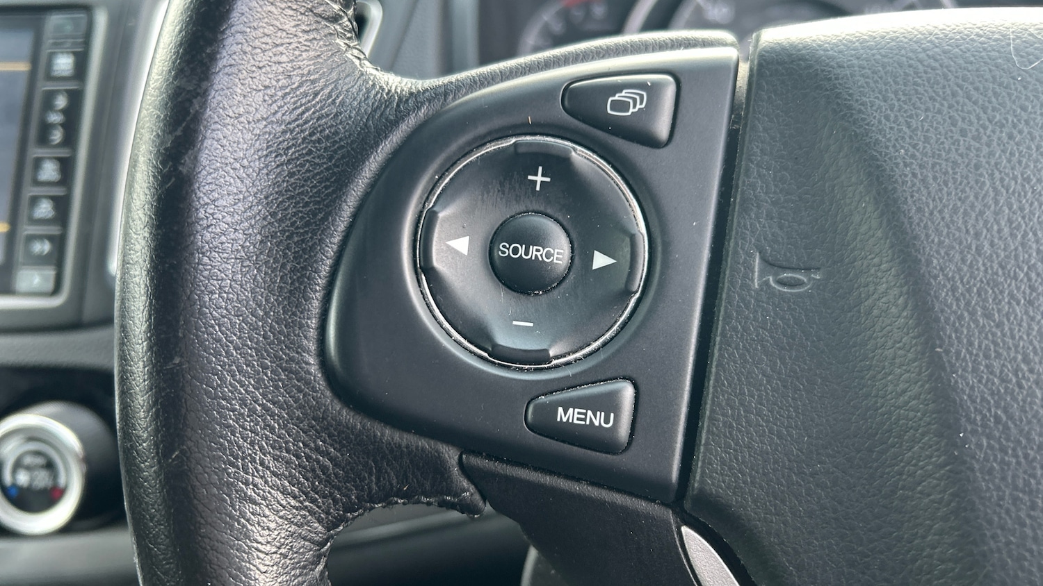 Used Honda CR-V 2018 for sale - 77285446: Photo 18