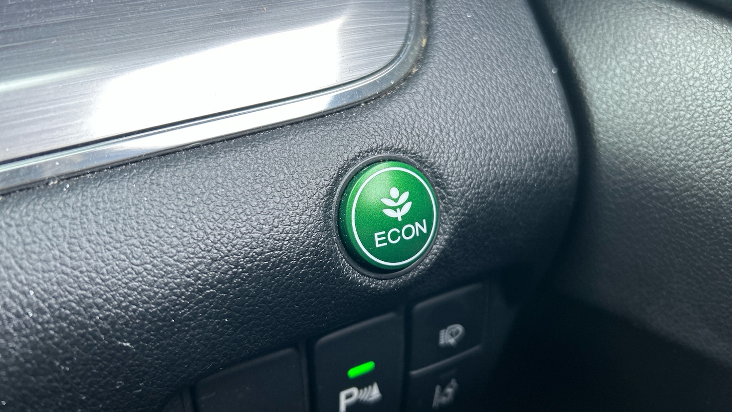 Used Honda CR-V 2018 for sale - 77285446: Photo 19