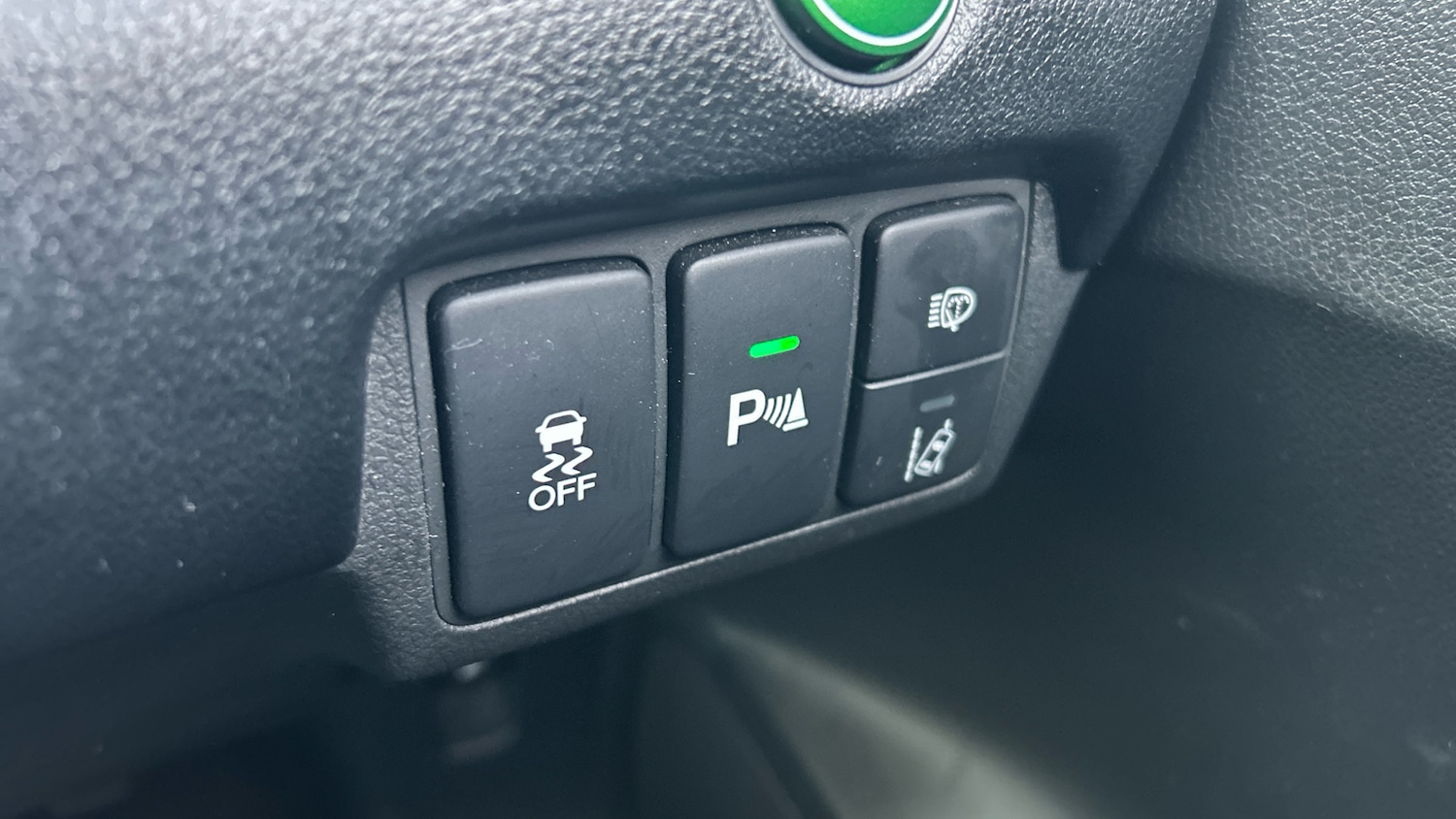 Used Honda CR-V 2018 for sale - 77285446: Photo 20