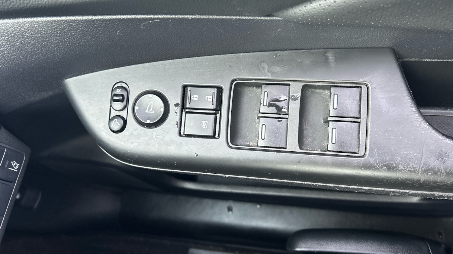 Used Honda CR-V 2018 for sale - 77285446: Photo 21