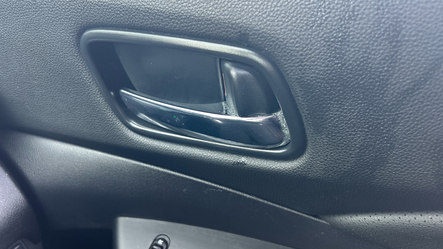 Used Honda CR-V 2018 for sale - 77285446: Photo 22