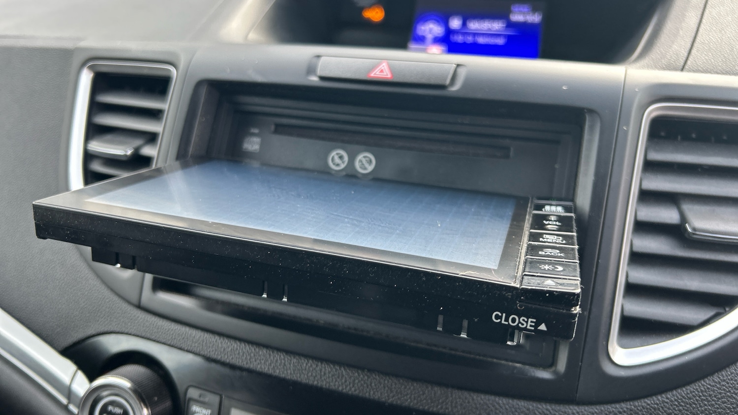 Used Honda CR-V 2018 for sale - 77285446: Photo 24