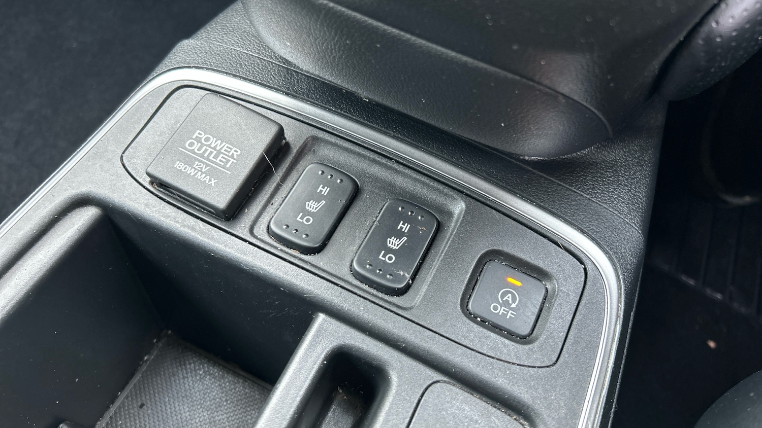 Used Honda CR-V 2018 for sale - 77285446: Photo 30