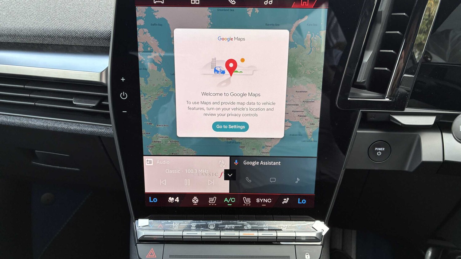 Used Renault Scenic E-Tech for sale - 77860870: Photo 35