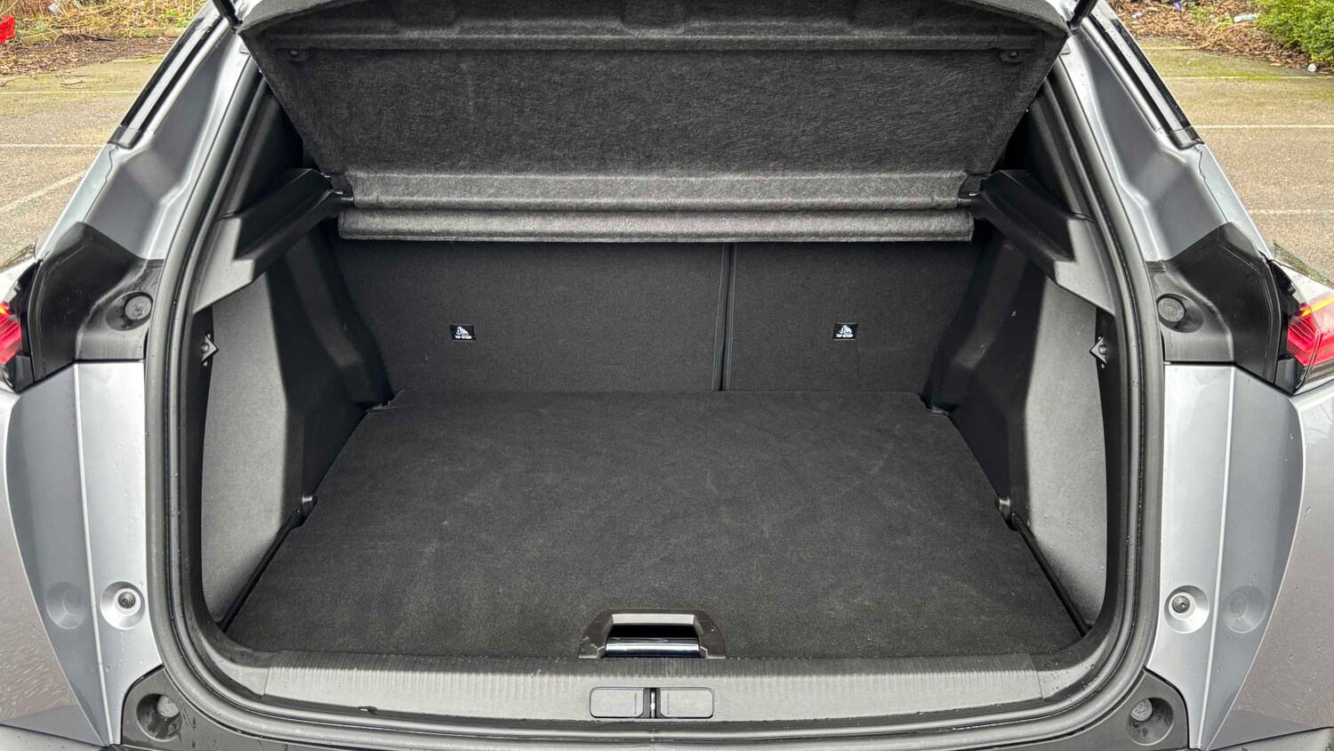 Used Peugeot 2008 for sale - 77860460: Photo 24