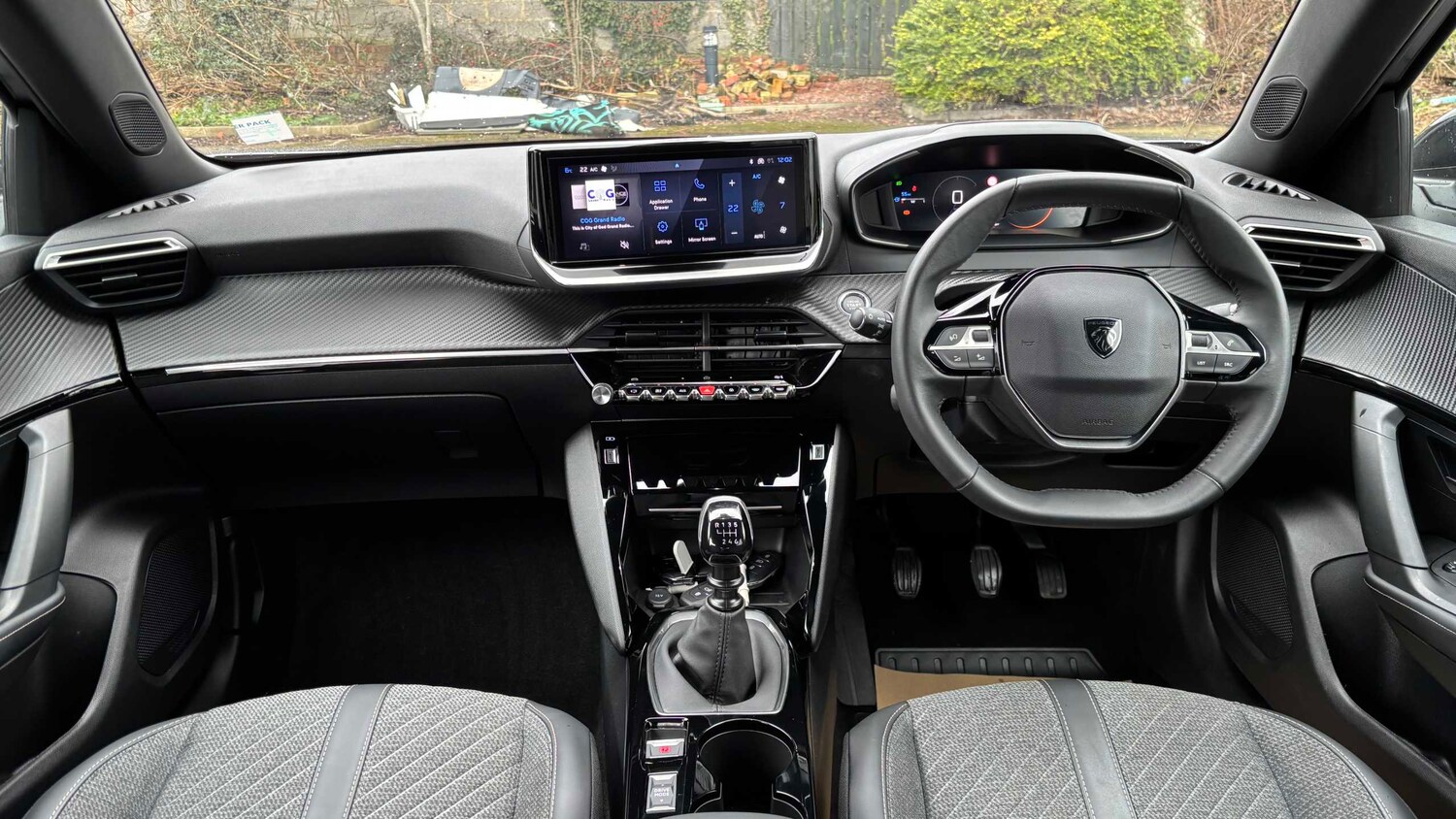 Used Peugeot 2008 for sale - 77860460: Photo 27