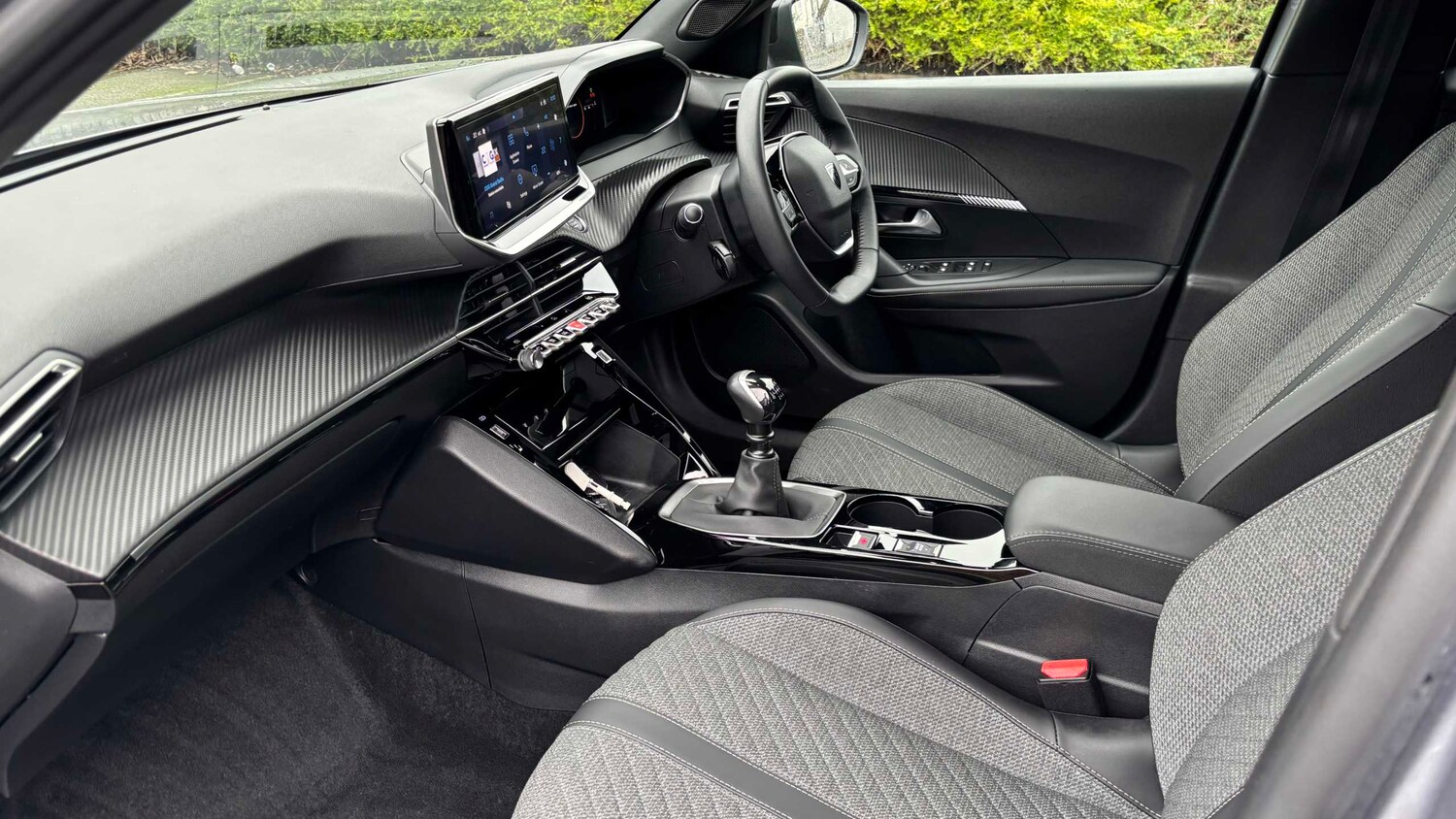 Used Peugeot 2008 for sale - 77860460: Photo 28