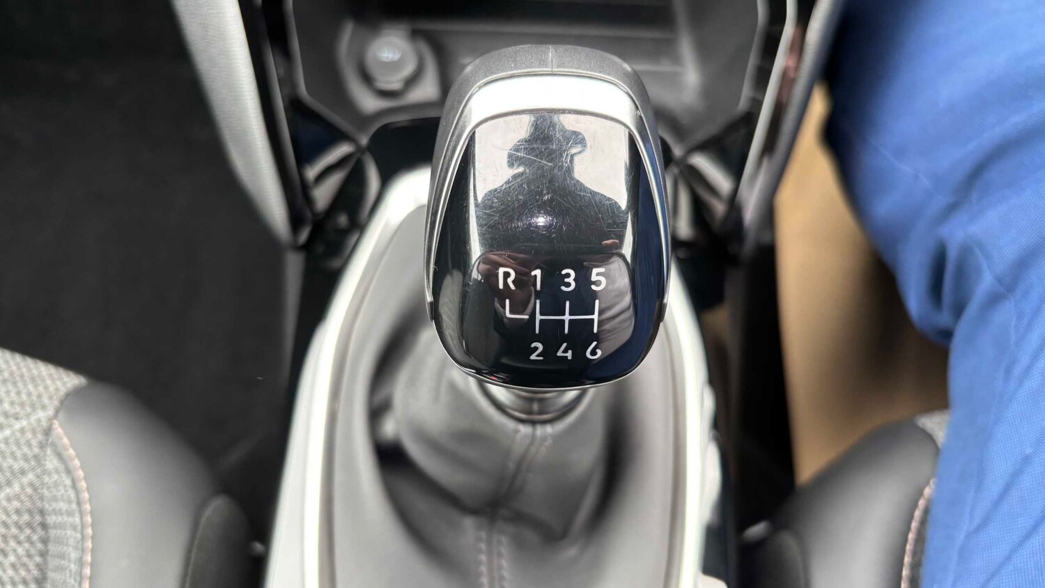 Used Peugeot 2008 for sale - 77860460: Photo 35