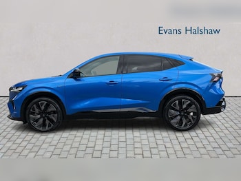 Used Renault Other 2024 for sale - 79443985: Photo