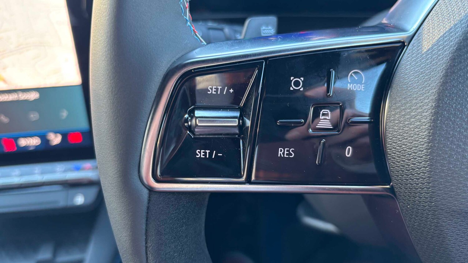 Used Renault Megane E Tech 2026 for sale - 77858346: Photo 31