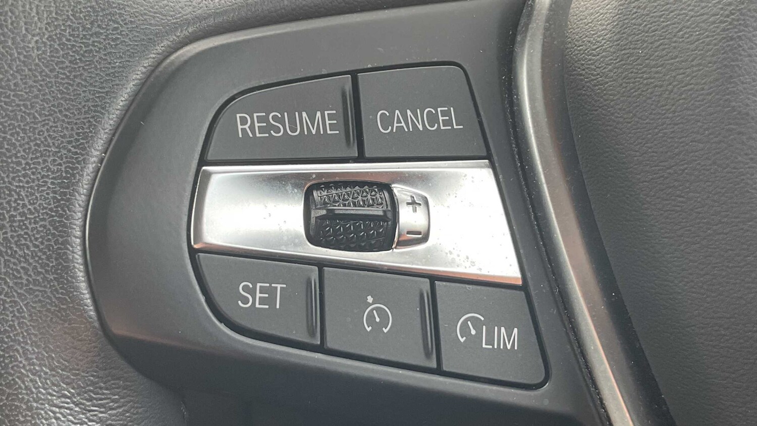 Used BMW 1 Series 2022 for sale - 77961044: Photo 27