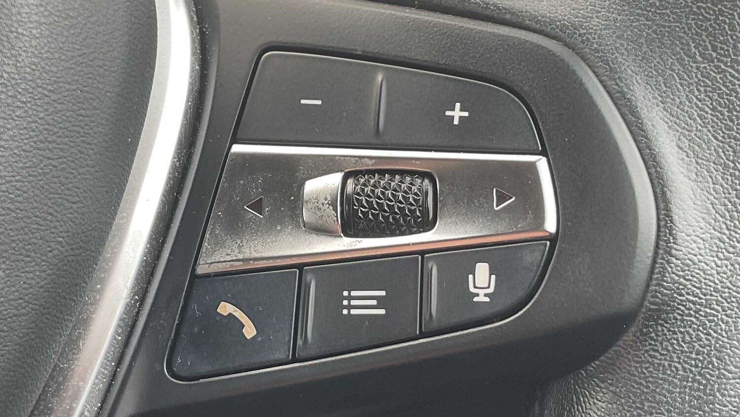 Used BMW 1 Series 2022 for sale - 77961044: Photo 28