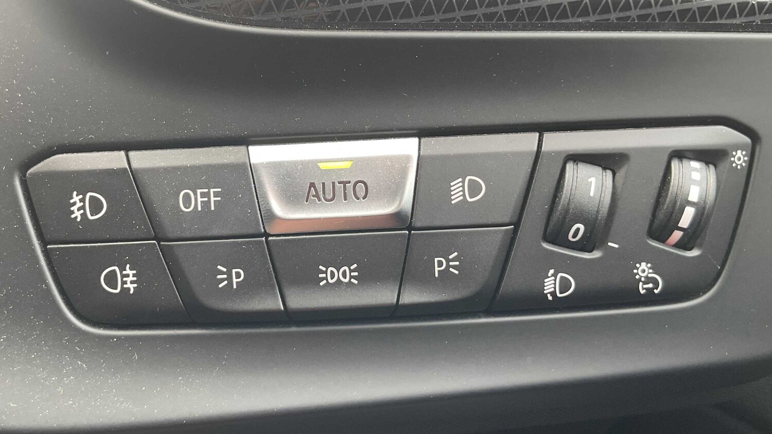 Used BMW 1 Series 2022 for sale - 77961044: Photo 30