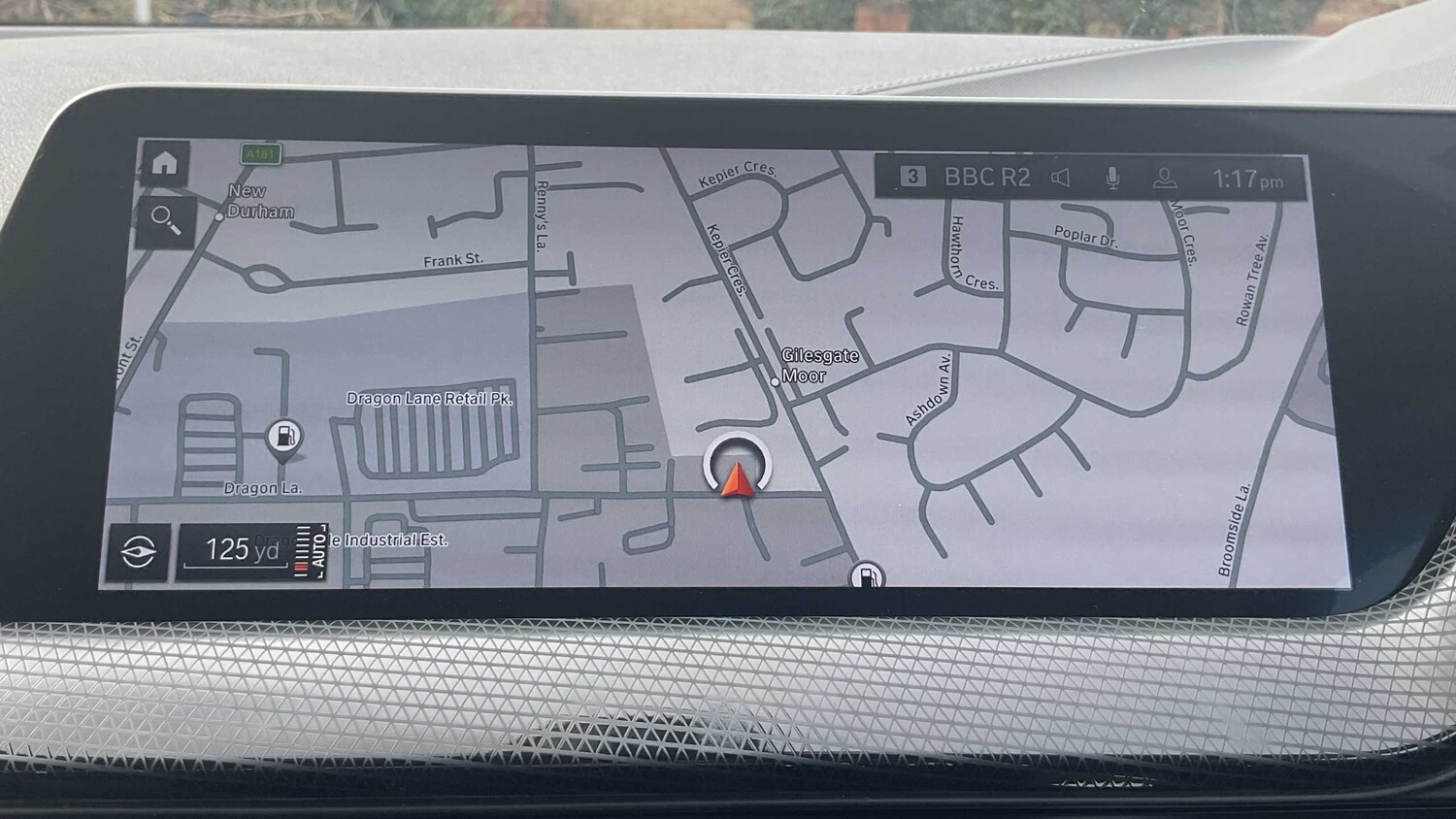 Used BMW 1 Series 2022 for sale - 77961044: Photo 31