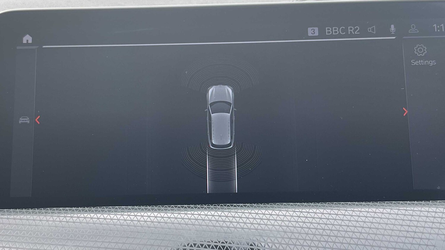 Used BMW 1 Series 2022 for sale - 77961044: Photo 32