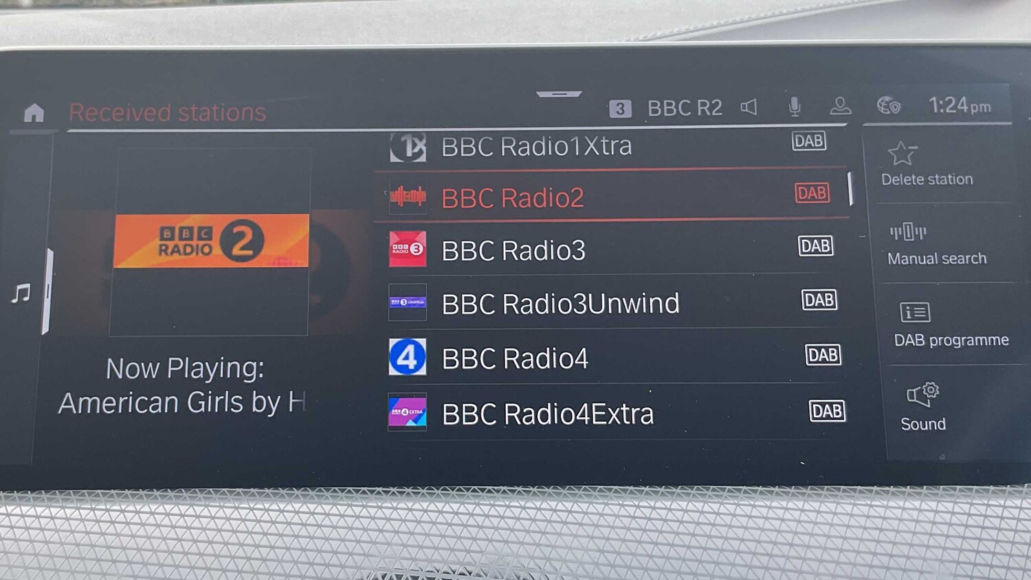 Used BMW 1 Series 2022 for sale - 77961044: Photo 33