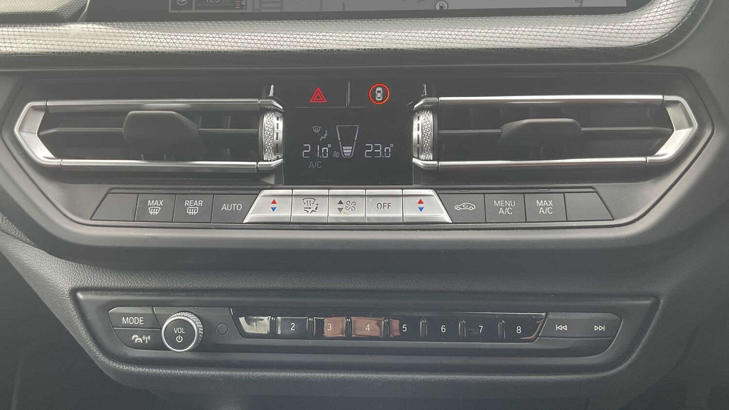 Used BMW 1 Series 2022 for sale - 77961044: Photo 34