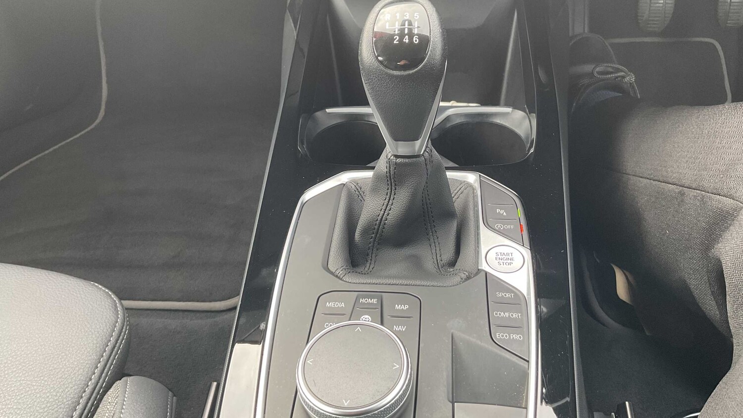 Used BMW 1 Series 2022 for sale - 77961044: Photo 35