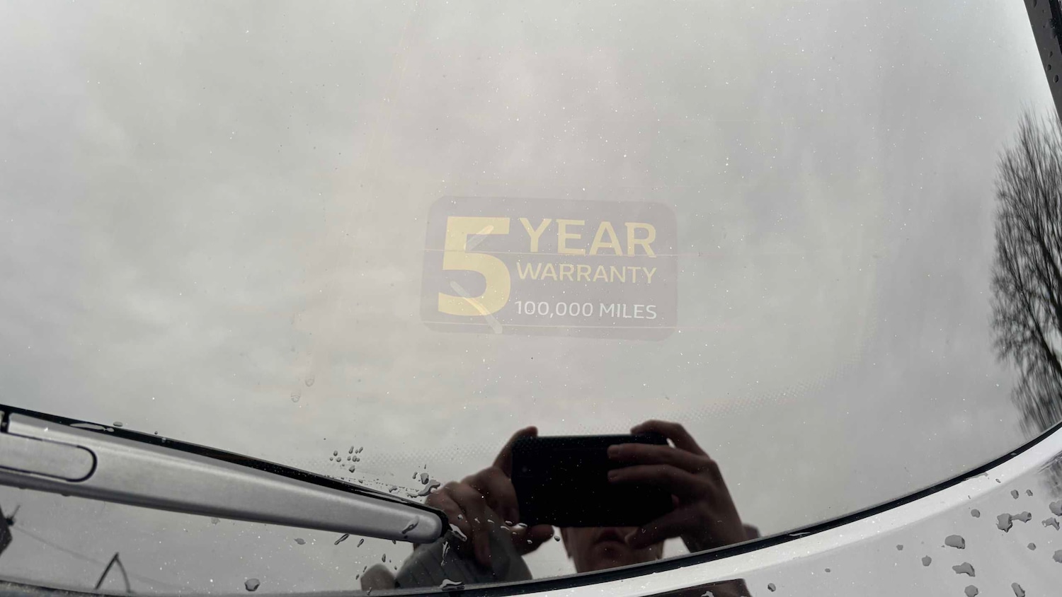 Used Renault Captur for sale - 77862446: Photo 16