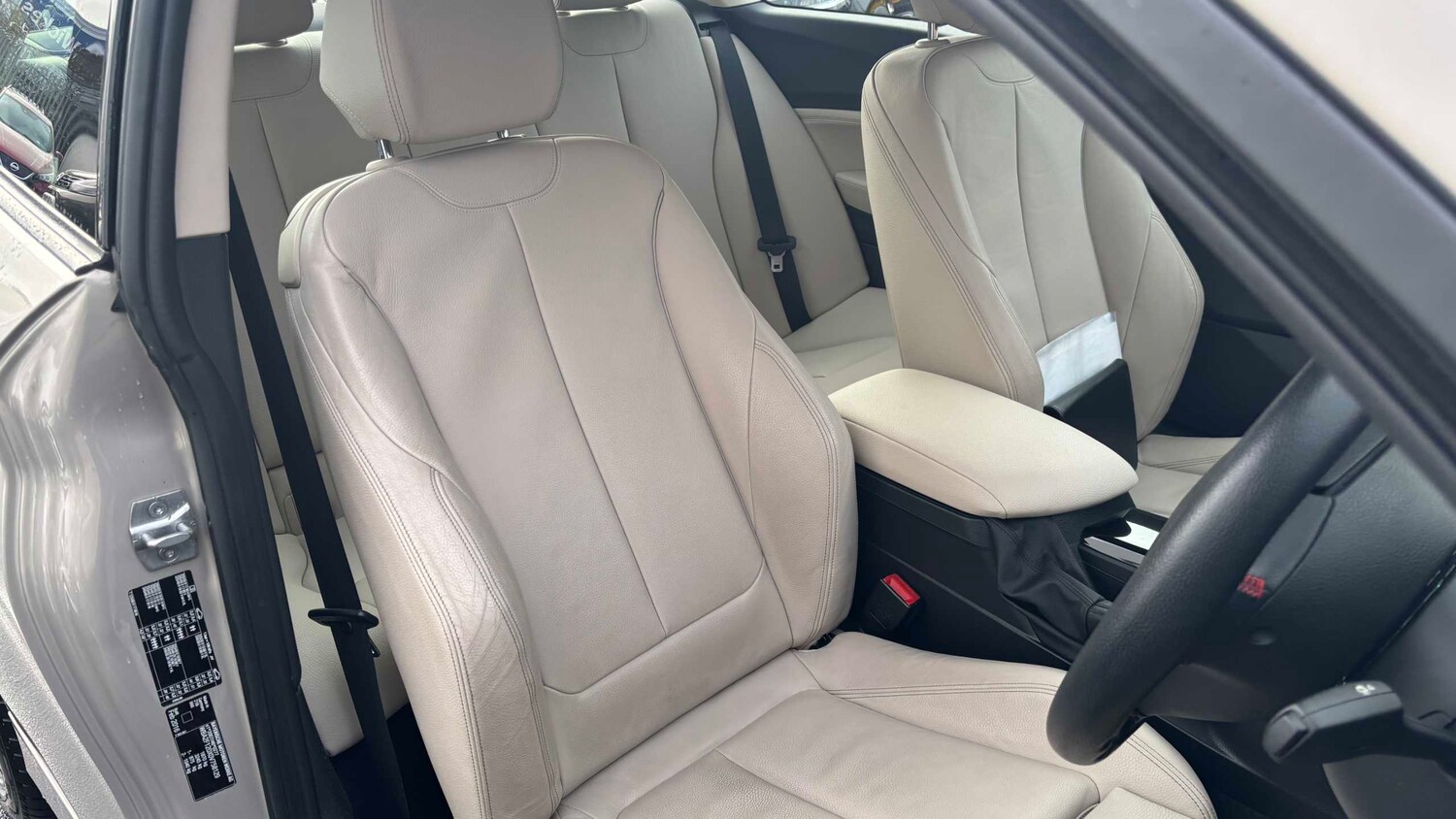 Used BMW 2 Series 2016 for sale - 77857794: Photo 23