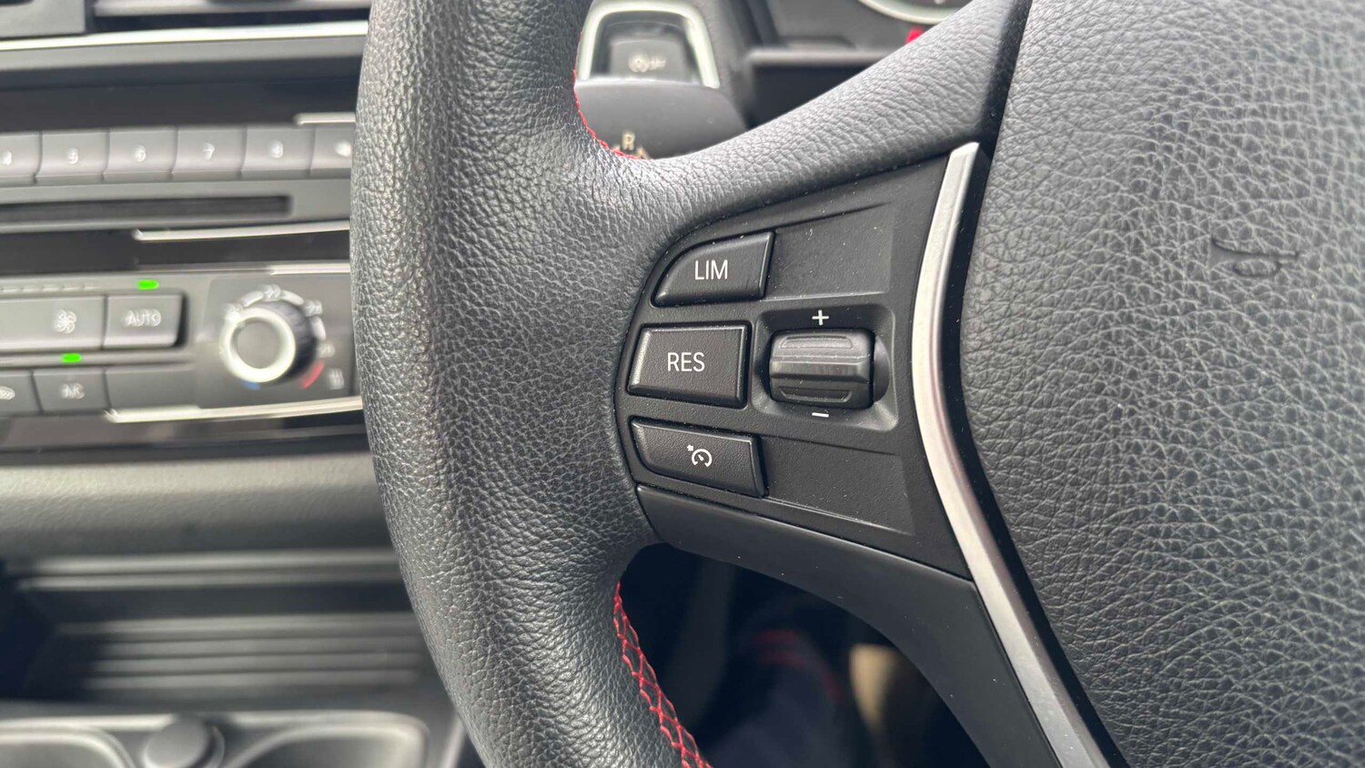 Used BMW 2 Series 2016 for sale - 77857794: Photo 28